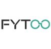 Shop Accessories at FYTOO