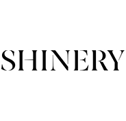 Accessories at www.shinery.com