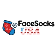 Clothing at www.facesocksusa.com/