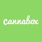 Shop Accessories at Cannabox
