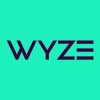 Shop Computers/Electronics at Wyze Global