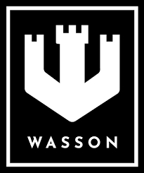 126346 - Wasson Watch Co. - Shop Accessories