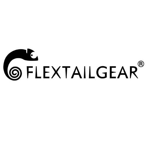 Commerce/Classifieds at www.flextail.com