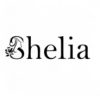 Shop Clothing at Shelia