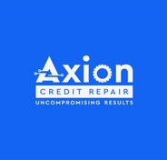 Financial at axioncreditrepair.com/