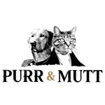 Shop Home & Garden at Purr and Mutt Limited