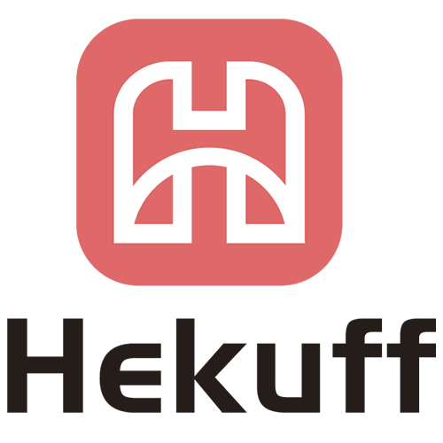 Accessories at hekuff.com/