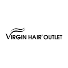 Accessories at www.virginhairoutlet.nyc