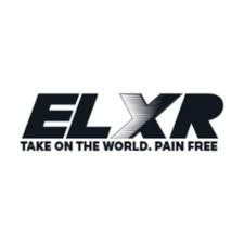 Health at elyxrlabs.com