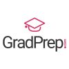 Shop Education at Grad Prep