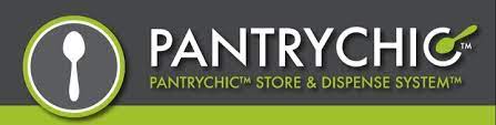 130748 - PantryChic, a division of Nik of Time, Inc. - Shop Home & Garden