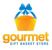 Gifts at www.gourmetgiftbasketstore.com/