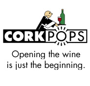 131570 - Cork Pops, Inc. - Shop Home & Garden