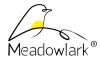 Shop Home & Garden at Meadowlark Pets