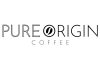 Shop Gourmet at Pure Origin Coffee