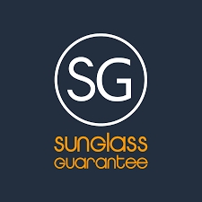 132067 - Sunglass Guarantee - Shop Accessories