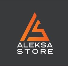 Accessories at aleksa.store/