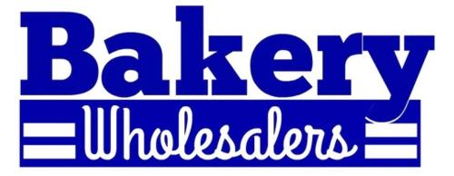 Food/Drink at bakerywholesalers.com