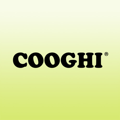 132791 - COOGHI - Shop Family