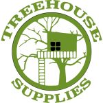 Shop Home & Garden at Treehouse Supplies