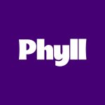 Shop Food/Drink at Phyll