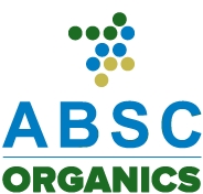 Health at abscorganics.com