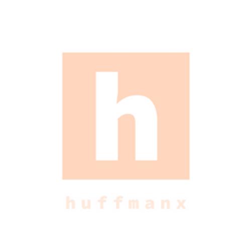 Accessories at www.huffmanx.com