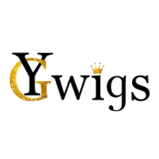 Accessories at www.ywigs.com
