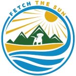 Shop Clothing at Fetch the Sun