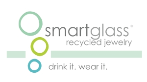 135952 - Smart Glass Jewelry - Shop
