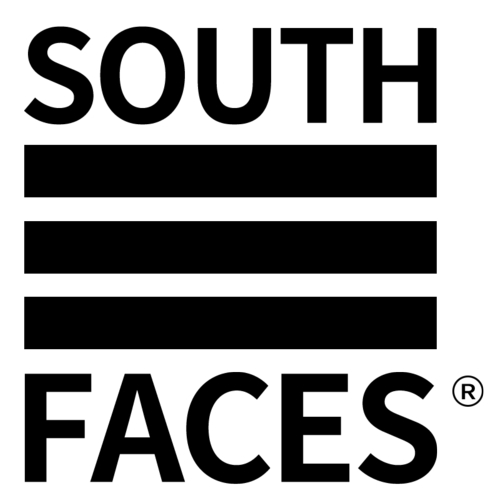 Clothing at www.southfaces.com