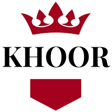 136511 - Khoor - Shop Food/Drink
