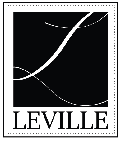 Accessories at levillebeauty.com