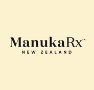 Health at manukarx.com/