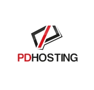 136859 - PD Hosting - Shop Web Hosting