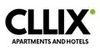 Shop Travel at CLLIX Apartments and Hotels