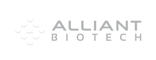 Health at www.alliantbiotech.com