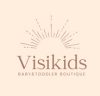 Shop Clothing at Visikids
