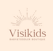 Clothing at www.visikids.com