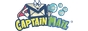 Education at captainmailkids.com
