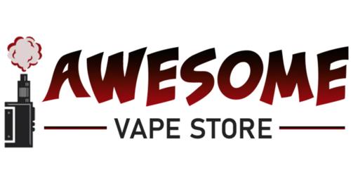 Food/Drink at www.awesomevapestore.com