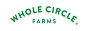 137797 - Whole Circle Farms - Shop Health