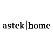 Home & Garden at astekhome.com