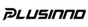 138147 - Plusinno E-Commerce Co., Ltd - Shop