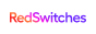 138823 - RedSwitches Pte Ltd - Shop Web Hosting