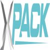 Shop Sports/Fitness at Xpack Fitness