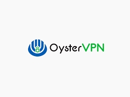 General Web Services at www.oystervpn.com