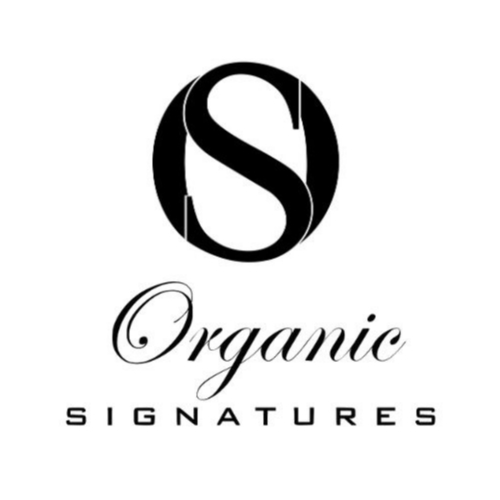 Clothing at organicsignatures.com