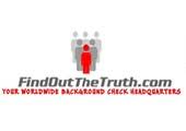 Shop Business at FindOutTheTruth.com