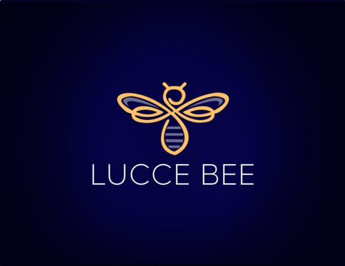 139374 - Lucce Bee LLC - Shop Accessories